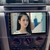 Màn hình Zestech Z500 Mazda 3 2003 - 2008